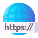 Web Logo
